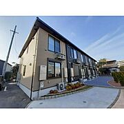 ルーチェ 2階 築6年2ヶ月の賃貸物件