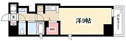 アスナ 6階/-