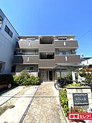 サンクリア蒼 1階 築12年5ヶ月の賃貸物件