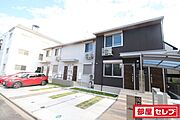 epis広田 2階 新築の賃貸物件