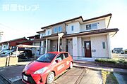 南荒子駅より徒歩4分 1階 築15年1ヶ月の賃貸物件