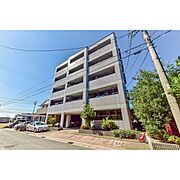 グレイスヴィラKの賃貸物件