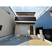 中村公園駅より徒歩13分 1階 新築の賃貸物件