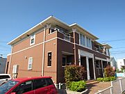 プライムグレイス 1階 築19年9ヶ月の賃貸物件