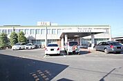 コノミヤ甚目寺店 260m