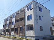 ラフィネAの賃貸物件