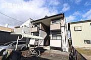 アーバンプラザの賃貸物件