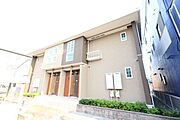 泉 1階 築15年2ヶ月の賃貸物件