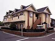 パレス高畑 1階 築37年5ヶ月の賃貸物件