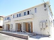 パーチェの賃貸物件