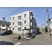 小本駅より徒歩14分 2階 築37年3ヶ月の賃貸物件