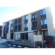 カーサ・ピノの賃貸物件