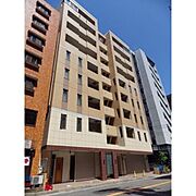 サンエスケーイワタ丸の内 2階 築18年6ヶ月の賃貸物件