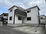 甚目寺駅より徒歩32分 1階 築6年5ヶ月の賃貸物件
