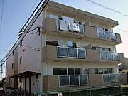 feliz山西の賃貸物件