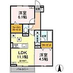 愛知県清須市新清洲5丁目4番12の一部、4番13(地番)：物件画像／部屋セレブ中村店　株式会社S-point