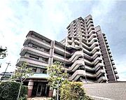 八田駅より徒歩8分 11階 築25年4ヶ月の賃貸物件