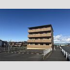 愛知県海部郡大治町大字三本木30：物件画像／部屋セレブ中村店　株式会社S-point
