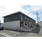愛知県あま市小橋方北山西133-1：物件画像／部屋セレブ中村店　株式会社S-point