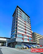 さくらHills NAGOYA WESTの賃貸物件