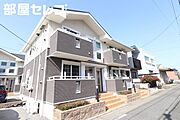 黄金駅より徒歩4分 2階 築13年1ヶ月の賃貸物件