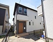 春田駅より徒歩39分 1階 築12年3ヶ月の賃貸物件