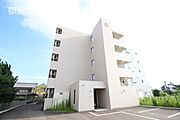 A・City中川 5階 築7年7ヶ月の賃貸物件