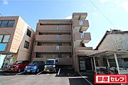 コモード・ドミールの賃貸物件