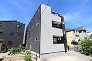 D・リナリアの賃貸物件