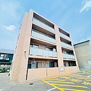 パレアージュIIの賃貸物件