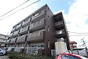 小本駅より徒歩7分 2階 築33年9ヶ月の賃貸物件