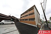 Perleblanc南荒子の賃貸物件