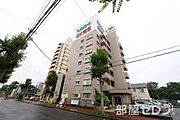 グローバル名駅南の賃貸物件