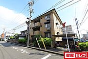 プランシェコートの賃貸物件