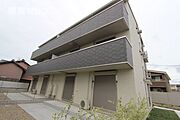 ベルクの賃貸物件