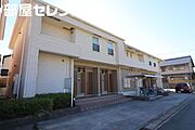 サンライズの賃貸物件