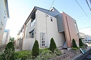 エポックの賃貸物件