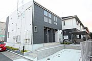 フレーシュの賃貸物件