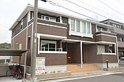 グレイスフル 1階 築13年1ヶ月の賃貸物件