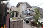 中村日赤駅より徒歩12分 1階 築6年8ヶ月の賃貸物件