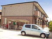 グリーンパークエムの賃貸物件