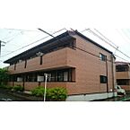 愛知県海部郡大治町大字鎌須賀字山廻101：物件画像／部屋セレブ中村店　株式会社S-point