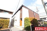 太閤通駅より徒歩7分 2階 築9年5ヶ月の賃貸物件