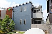 中島駅より徒歩32分 1階 築15年7ヶ月の賃貸物件