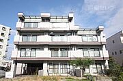フィローリ日ノ宮の賃貸物件