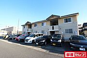 淑風苑 1階 築19年2ヶ月の賃貸物件