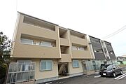 ＰｒｅｍｉｅｒＲｅｓｉｄｅｎｃｅ１ 1階 築9年4ヶ月の賃貸物件