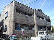 中村公園駅より徒歩41分 1階 築25年の賃貸物件