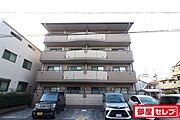 セーズ シャンブルの賃貸物件