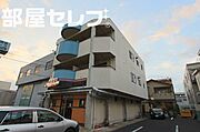 タカオキ第一ハイツの賃貸物件